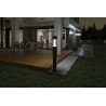 https://design-led.fr/ Luminaire architectural avec source remplaçable 3xGU10 INVO-TR 107cm 128,50&nbsp;€ 128,50&nbsp;€ 29177