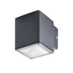 https://design-led.fr/ Luminaire extérieur 1xGU10 GORI 19,80&nbsp;€ 19,80&nbsp;€ 29000