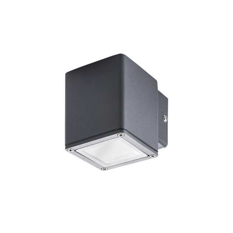 https://design-led.fr/ Luminaire extérieur 1xGU10 GORI 19,80&nbsp;€ 19,80&nbsp;€ 29000