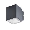 https://design-led.fr/ Luminaire extérieur 1xGU10 GORI 19,80&nbsp;€ 19,80&nbsp;€ 29000
