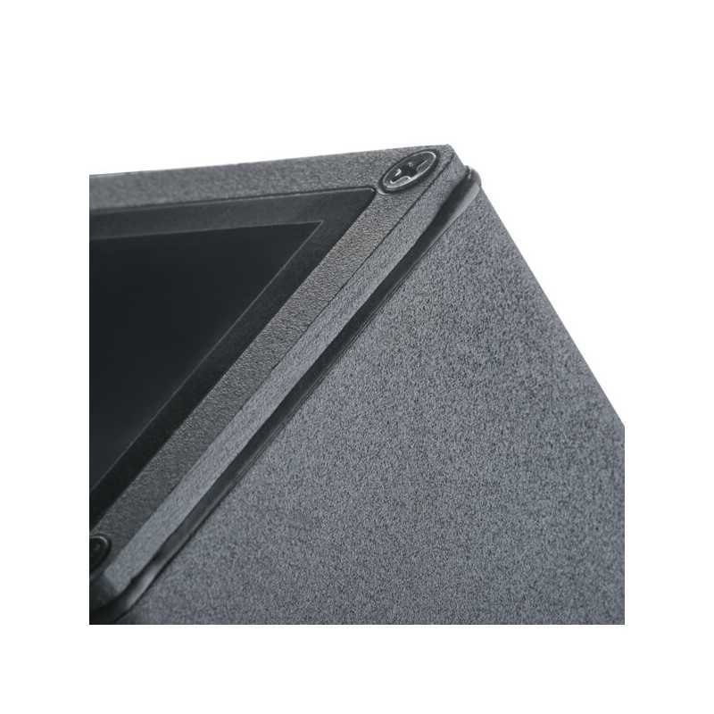 https://design-led.fr/ Luminaire extérieur 1xGU10 GORI 19,80&nbsp;€ 19,80&nbsp;€ 29000