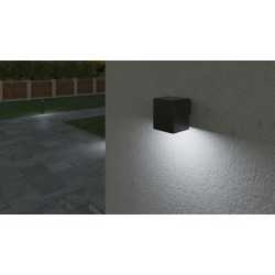 https://design-led.fr/ Luminaire extérieur 1xGU10 GORI 19,80&nbsp;€ 19,80&nbsp;€ 29000