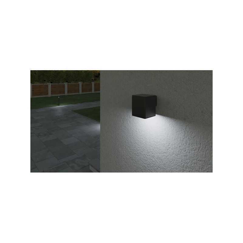 https://design-led.fr/ Luminaire extérieur 1xGU10 GORI 19,80&nbsp;€ 19,80&nbsp;€ 29000