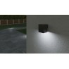 https://design-led.fr/ Luminaire extérieur 1xGU10 GORI 19,80&nbsp;€ 19,80&nbsp;€ 29000