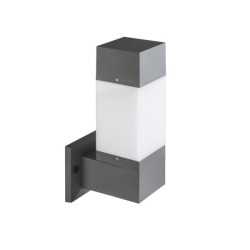 https://design-led.fr/ Luminaire architectural 1xE27 INVO-OP 116,20&nbsp;€ 116,20&nbsp;€ 29170
