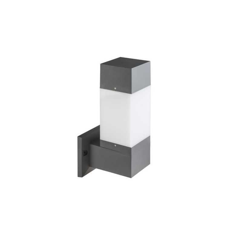 https://design-led.fr/ Luminaire architectural 1xE27 INVO-OP 116,20&nbsp;€ 116,20&nbsp;€ 29170