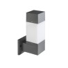 https://design-led.fr/ Luminaire architectural 1xE27 INVO-OP 116,20&nbsp;€ 116,20&nbsp;€ 29170