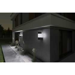 https://design-led.fr/ Luminaire architectural 1xE27 INVO-OP 116,20&nbsp;€ 116,20&nbsp;€ 29170