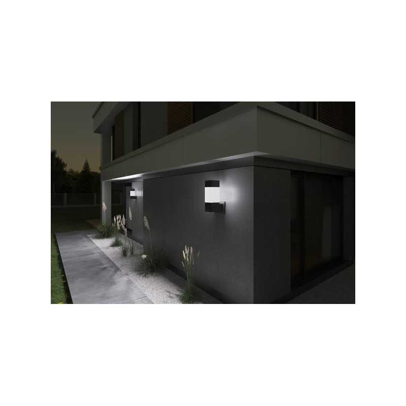 https://design-led.fr/ Luminaire architectural 1xE27 INVO-OP 116,20&nbsp;€ 116,20&nbsp;€ 29170
