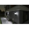 https://design-led.fr/ Luminaire architectural 1xE27 INVO-OP 116,20&nbsp;€ 116,20&nbsp;€ 29170