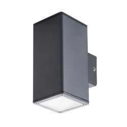 https://design-led.fr/ Luminaire extérieur 2xGU10 GORI 26,30&nbsp;€ 26,30&nbsp;€ 29001