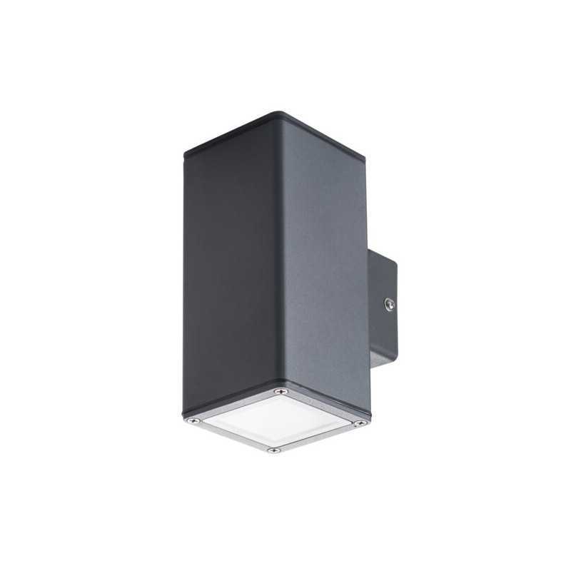 https://design-led.fr/ Luminaire extérieur 2xGU10 GORI 26,30&nbsp;€ 26,30&nbsp;€ 29001