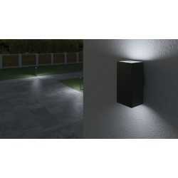 https://design-led.fr/ Luminaire extérieur 2xGU10 GORI 26,30&nbsp;€ 26,30&nbsp;€ 29001