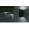 https://design-led.fr/ Luminaire extérieur 2xGU10 GORI 26,30&nbsp;€ 26,30&nbsp;€ 29001