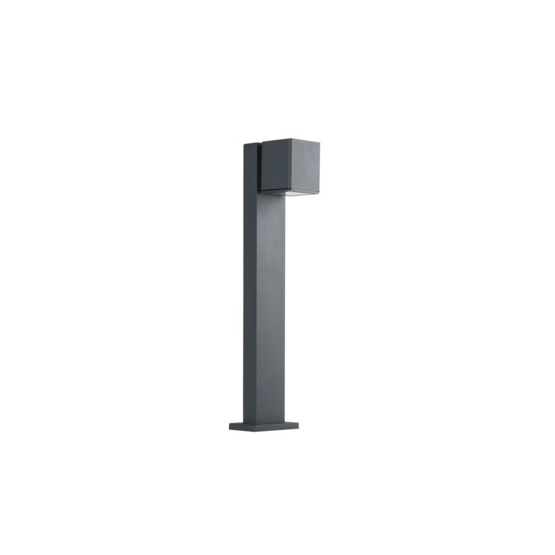 https://design-led.fr/ Luminaire extérieur avec source remplaçable 1 x GU10 GORI 50cm 54,80&nbsp;€ 54,80&nbsp;€ 29002