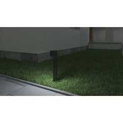 https://design-led.fr/ Luminaire extérieur avec source remplaçable 1 x GU10 GORI 50cm 54,80&nbsp;€ 54,80&nbsp;€ 29002
