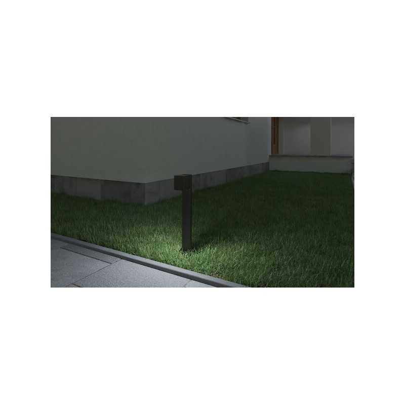 https://design-led.fr/ Luminaire extérieur avec source remplaçable 1 x GU10 GORI 50cm 54,80&nbsp;€ 54,80&nbsp;€ 29002