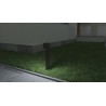 https://design-led.fr/ Luminaire extérieur avec source remplaçable 1 x GU10 GORI 50cm 54,80&nbsp;€ 54,80&nbsp;€ 29002