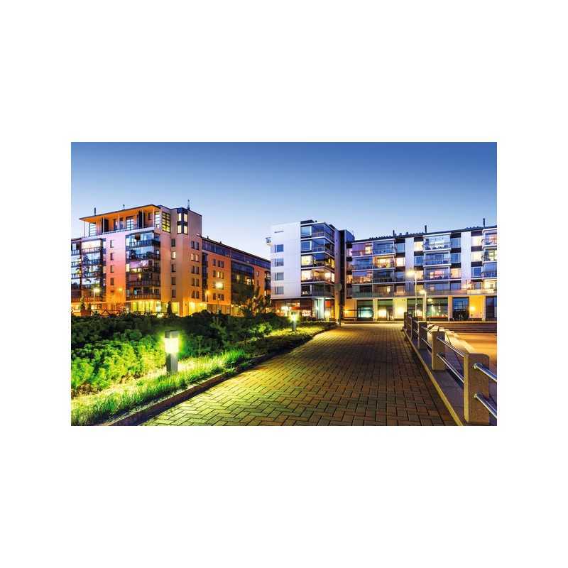 https://design-led.fr/ Luminaire architectural avec source remplaçable 1 x E27 INVO-OP 47cm 136,90&nbsp;€ 136,90&nbsp;€ 29171