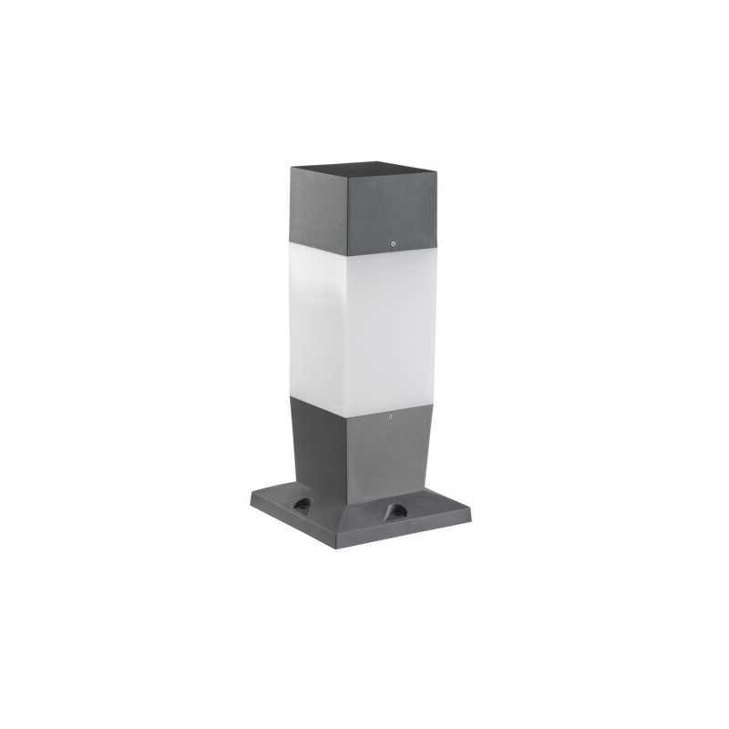 https://design-led.fr/ Luminaire architectural avec source remplaçable 1 x E27 INVO-OP 47cm 136,90&nbsp;€ 136,90&nbsp;€ 29171