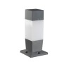 https://design-led.fr/ Luminaire architectural avec source remplaçable 1 x E27 INVO-OP 47cm 136,90&nbsp;€ 136,90&nbsp;€ 29171