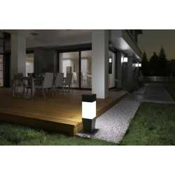 https://design-led.fr/ Luminaire architectural avec source remplaçable 1 x E27 INVO-OP 47cm 136,90&nbsp;€ 136,90&nbsp;€ 29171