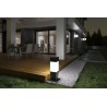 https://design-led.fr/ Luminaire architectural avec source remplaçable 1 x E27 INVO-OP 47cm 136,90&nbsp;€ 136,90&nbsp;€ 29171