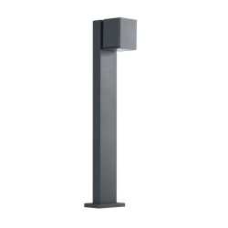https://design-led.fr/ Luminaire extérieur avec source remplaçable 1 x GU10 GORI 80cm 70,70&nbsp;€ 70,70&nbsp;€ 29003