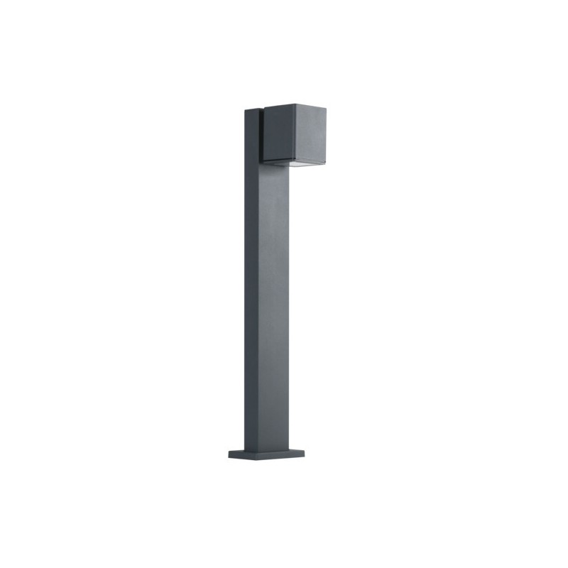 https://design-led.fr/ Luminaire extérieur avec source remplaçable 1 x GU10 GORI 80cm 70,70&nbsp;€ 70,70&nbsp;€ 29003