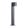 https://design-led.fr/ Luminaire extérieur avec source remplaçable 1 x GU10 GORI 80cm 70,70&nbsp;€ 70,70&nbsp;€ 29003