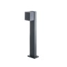 https://design-led.fr/ Luminaire extérieur avec source remplaçable 1 x GU10 GORI 80cm 70,70&nbsp;€ 70,70&nbsp;€ 29003