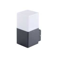 https://design-led.fr/ Luminaire extérieur 1xE27 VADRA 25,30&nbsp;€ 25,30&nbsp;€ 29010
