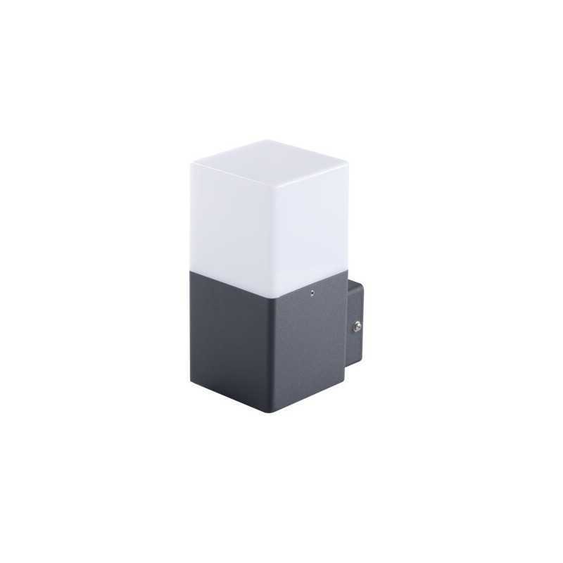 https://design-led.fr/ Luminaire extérieur 1xE27 VADRA 25,30&nbsp;€ 25,30&nbsp;€ 29010