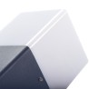 https://design-led.fr/ Luminaire extérieur 1xE27 VADRA 25,30&nbsp;€ 25,30&nbsp;€ 29010