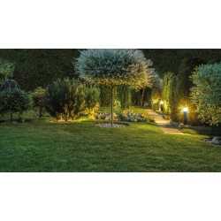 https://design-led.fr/ Luminaire extérieur 1xE27 VADRA 25,30&nbsp;€ 25,30&nbsp;€ 29010