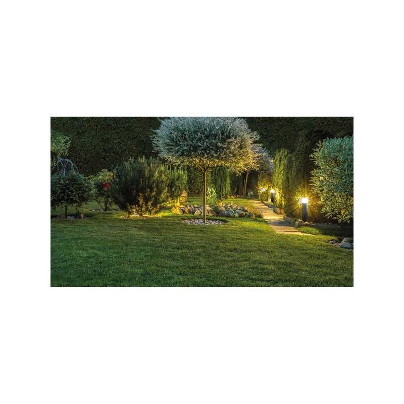 https://design-led.fr/ Luminaire extérieur 1xE27 VADRA 25,30&nbsp;€ 25,30&nbsp;€ 29010