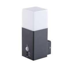 https://design-led.fr/ Luminaire extérieur & détecteur 1xE27 VADRA 38,10&nbsp;€ 38,10&nbsp;€ 29011