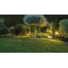https://design-led.fr/ Luminaire extérieur & détecteur 1xE27 VADRA 38,10&nbsp;€ 38,10&nbsp;€ 29011