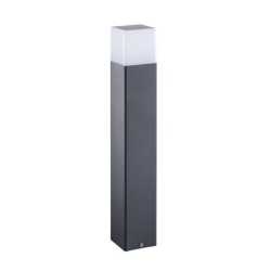 https://design-led.fr/ Luminaire extérieur avec source remplaçable 1 x E27 VADRA 50cm 36,30&nbsp;€ 36,30&nbsp;€ 29012