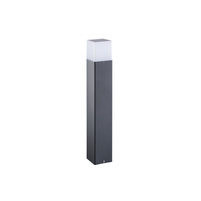 https://design-led.fr/ Luminaire extérieur avec source remplaçable 1 x E27 VADRA 50cm 36,30&nbsp;€ 36,30&nbsp;€ 29012