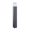 https://design-led.fr/ Luminaire extérieur avec source remplaçable 1 x E27 VADRA 80cm 50,40&nbsp;€ 50,40&nbsp;€ 29013