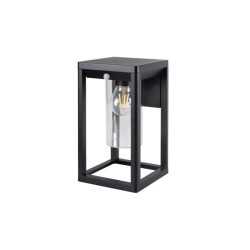 https://design-led.fr/ Luminaire extérieur & détecteur 1xE27 VIMO noir 70,00&nbsp;€ 70,00&nbsp;€ 34982