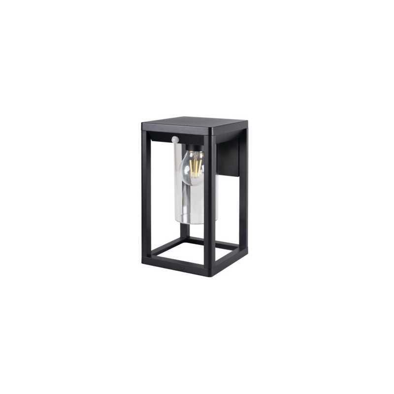 https://design-led.fr/ Luminaire extérieur & détecteur 1xE27 VIMO noir 70,00&nbsp;€ 70,00&nbsp;€ 34982