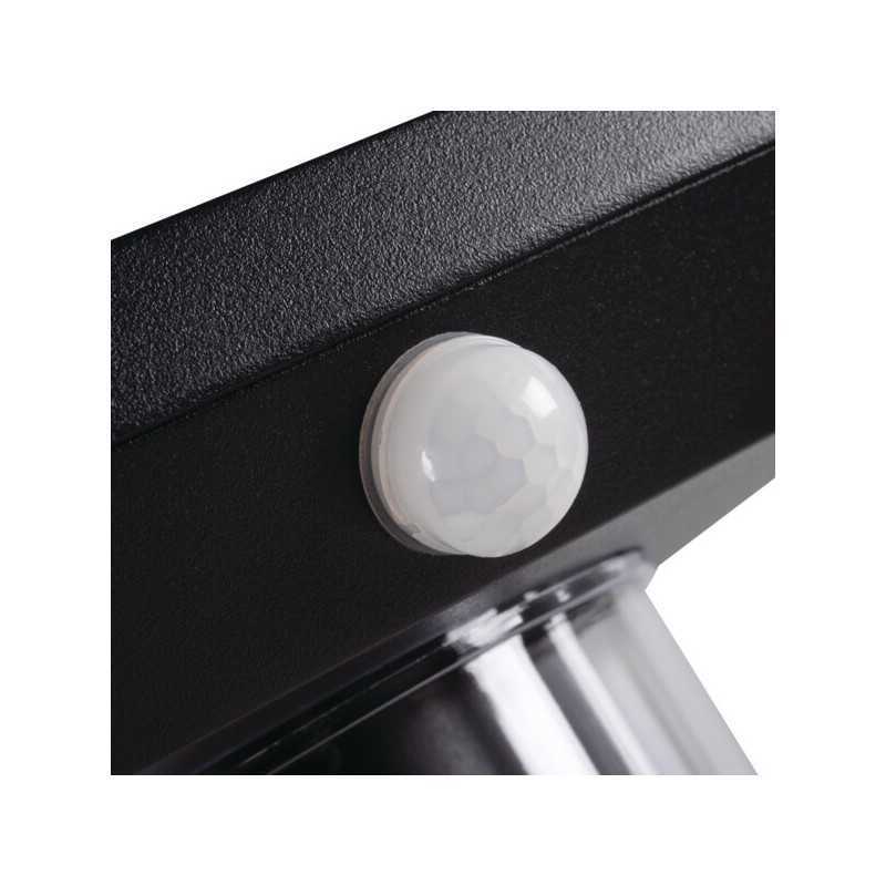 https://design-led.fr/ Luminaire extérieur & détecteur 1xE27 VIMO noir 70,00&nbsp;€ 70,00&nbsp;€ 34982