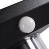 https://design-led.fr/ Luminaire extérieur & détecteur 1xE27 VIMO noir 70,00&nbsp;€ 70,00&nbsp;€ 34982