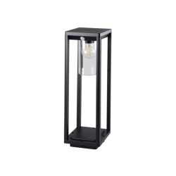https://design-led.fr/ Luminaire extérieur & détecteur avec source remplaçable 1 x E27 VIMO 50cm 88,60&nbsp;€ 88,60&nbsp;€ 34986