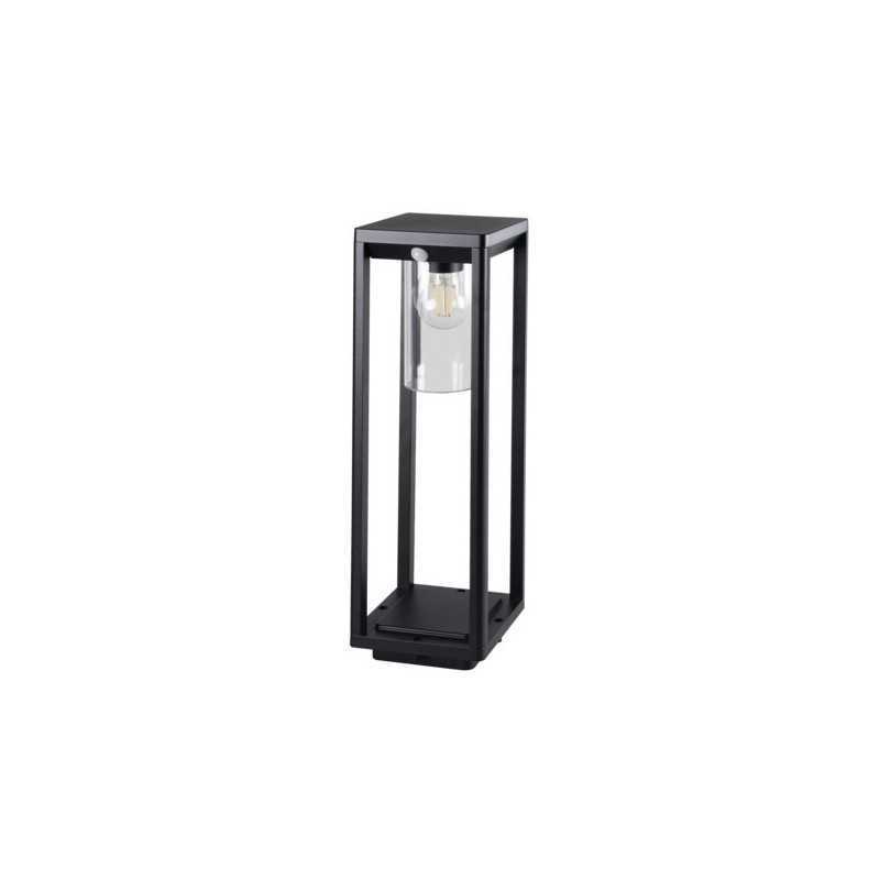 https://design-led.fr/ Luminaire extérieur & détecteur avec source remplaçable 1 x E27 VIMO 50cm 88,60&nbsp;€ 88,60&nbsp;€ 34986