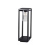 https://design-led.fr/ Luminaire extérieur & détecteur avec source remplaçable 1 x E27 VIMO 50cm 88,60&nbsp;€ 88,60&nbsp;€ 34986