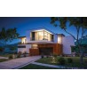 https://design-led.fr/ Luminaire extérieur avec source remplaçable 1 x E27 VIMO 50cm brun 75,50&nbsp;€ 75,50&nbsp;€ 34985