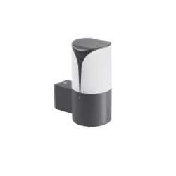 https://design-led.fr/ Luminaire extérieur1xE27 PRESO 28,20&nbsp;€ 28,20&nbsp;€ 36543